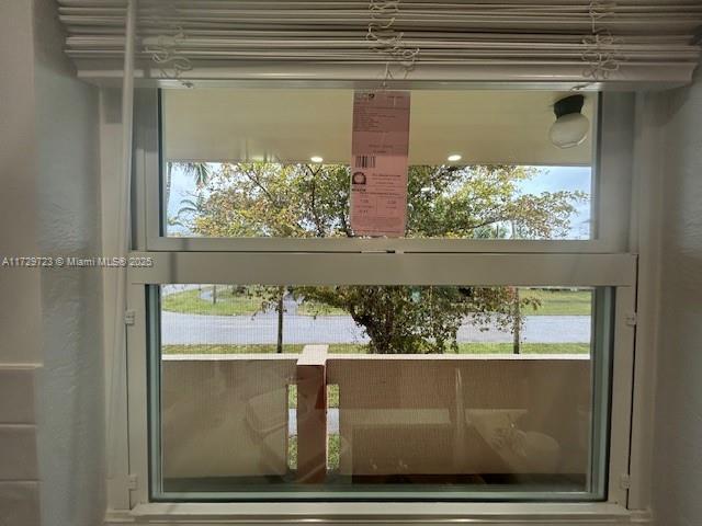 2600 W Sunrise Lakes Dr Unit 209, Sunrise, FL 33322 - photo 17