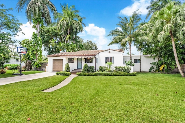 185 NW 86th St, El Portal, FL 33150 - photo 1