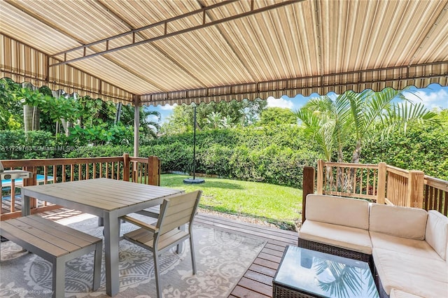 185 NW 86th St, El Portal, FL 33150 - photo 2