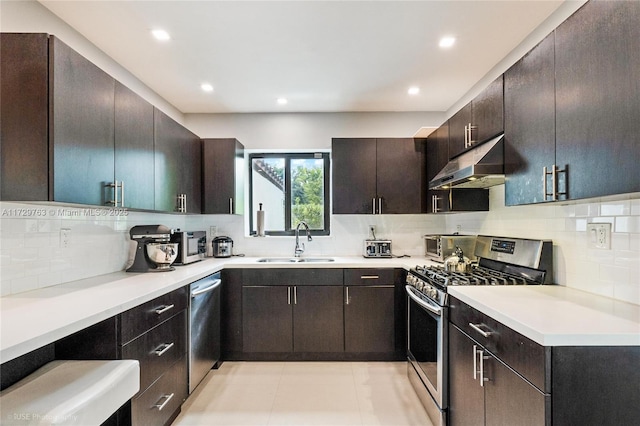 185 NW 86th St, El Portal, FL 33150 - photo 4