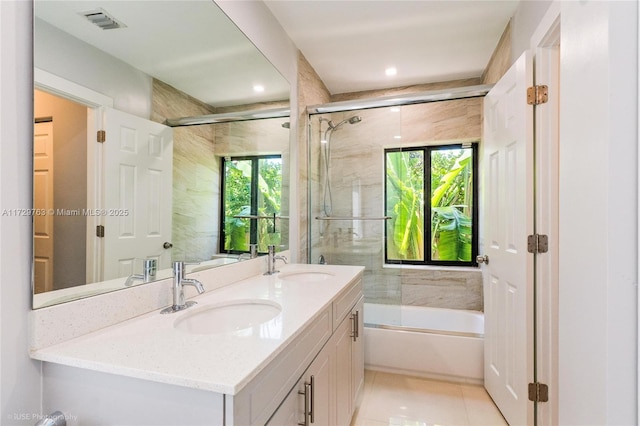 185 NW 86th St, El Portal, FL 33150 - photo 14