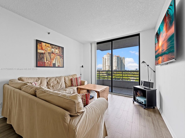 3300 NE 192nd St Unit 603, Aventura, FL 33180 - photo 6