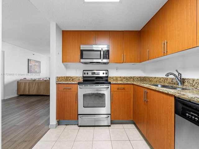 3300 NE 192nd St Unit 603, Aventura, FL 33180 - photo 7