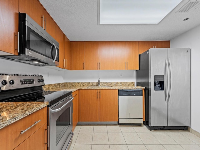 3300 NE 192nd St Unit 603, Aventura, FL 33180 - photo 8