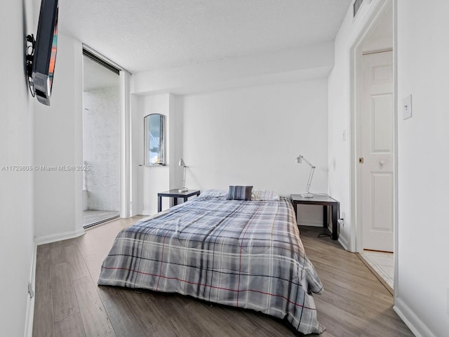 3300 NE 192nd St Unit 603, Aventura, FL 33180 - photo 10