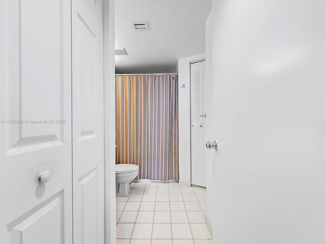 3300 NE 192nd St Unit 603, Aventura, FL 33180 - photo 12