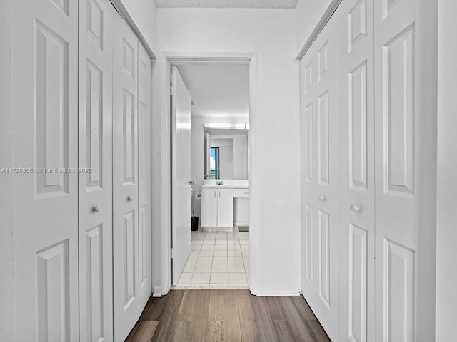 3300 NE 192nd St Unit 603, Aventura, FL 33180 - photo 15
