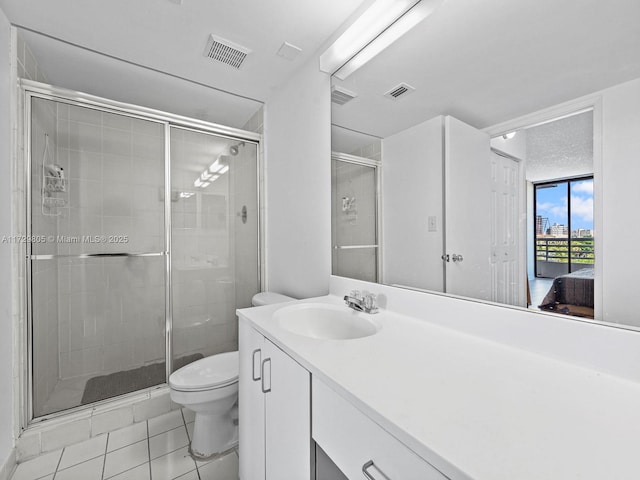 3300 NE 192nd St Unit 603, Aventura, FL 33180 - photo 16
