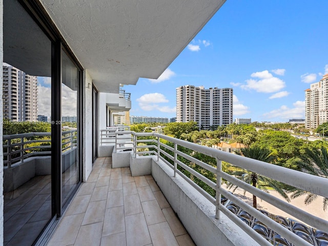 3300 NE 192nd St Unit 603, Aventura, FL 33180 - photo 18