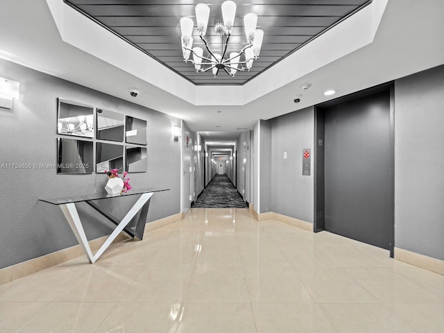 3300 NE 192nd St Unit 603, Aventura, FL 33180 - photo 20