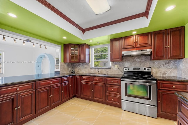 2070 NW 84th Ter, Pembroke Pines, FL 33024 - photo 8