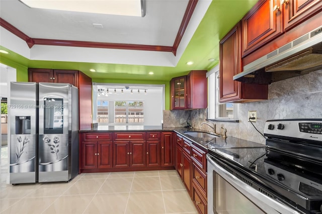 2070 NW 84th Ter, Pembroke Pines, FL 33024 - photo 9