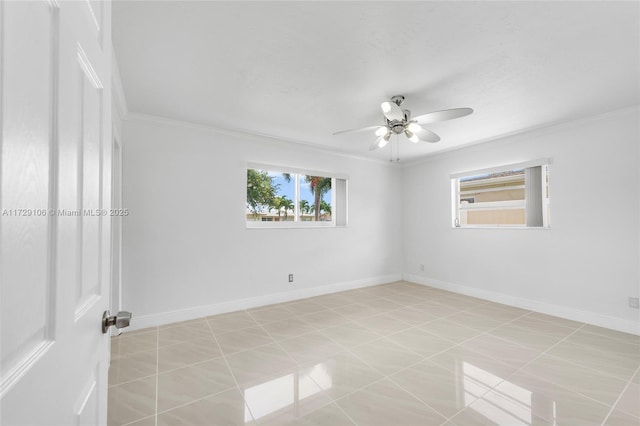 2070 NW 84th Ter, Pembroke Pines, FL 33024 - photo 11