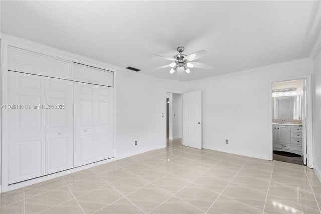 2070 NW 84th Ter, Pembroke Pines, FL 33024 - photo 13