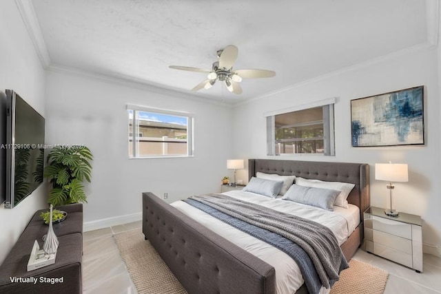 2070 NW 84th Ter, Pembroke Pines, FL 33024 - photo 15