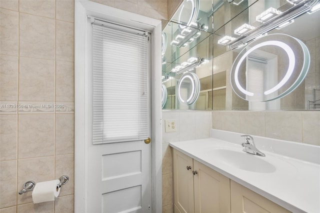 2070 NW 84th Ter, Pembroke Pines, FL 33024 - photo 17