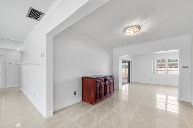 2070 NW 84th Ter, Pembroke Pines, FL 33024 - photo 21