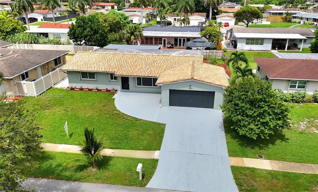 2070 NW 84th Ter, Pembroke Pines, FL 33024 - photo 31