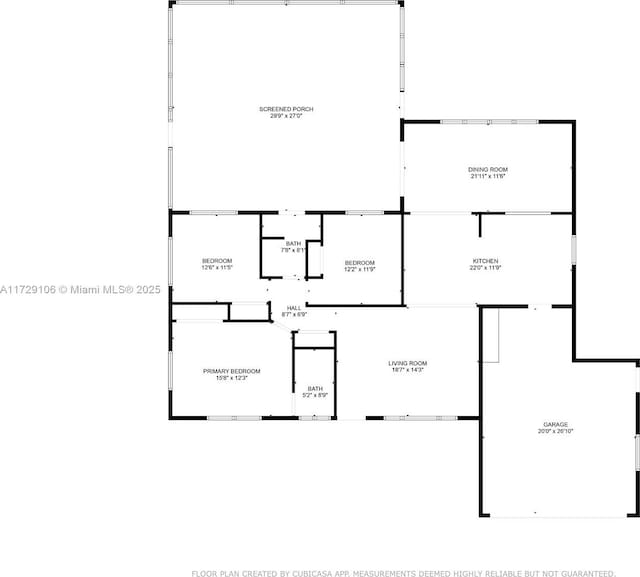 2070 NW 84th Ter, Pembroke Pines, FL 33024 - photo 32