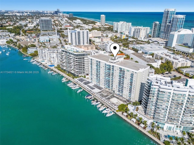 6770 Indian Creek Dr Unit 6L, Miami Beach, FL 33141 - photo 1