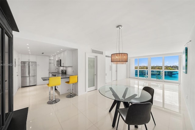 6770 Indian Creek Dr Unit 6L, Miami Beach, FL 33141 - photo 2