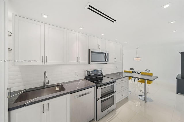 6770 Indian Creek Dr Unit 6L, Miami Beach, FL 33141 - photo 3