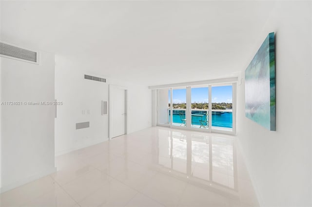 6770 Indian Creek Dr Unit 6L, Miami Beach, FL 33141 - photo 7