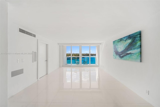6770 Indian Creek Dr Unit 6L, Miami Beach, FL 33141 - photo 8