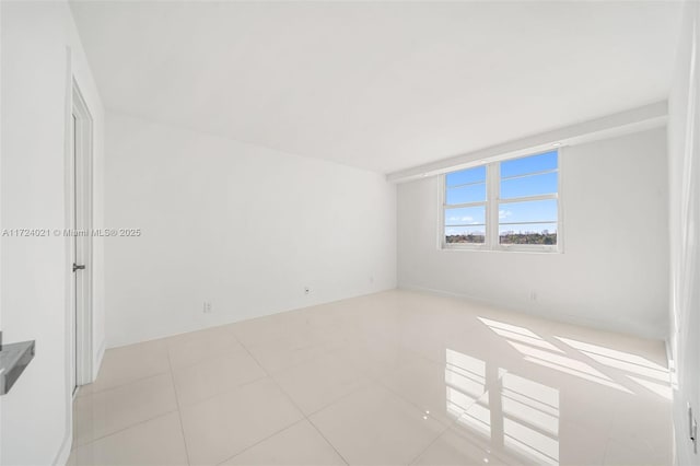 6770 Indian Creek Dr Unit 6L, Miami Beach, FL 33141 - photo 9