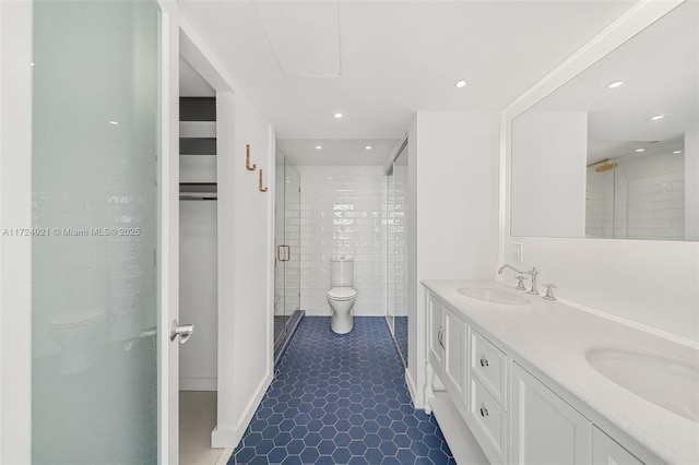 6770 Indian Creek Dr Unit 6L, Miami Beach, FL 33141 - photo 12
