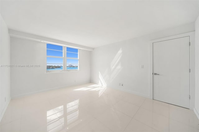 6770 Indian Creek Dr Unit 6L, Miami Beach, FL 33141 - photo 14