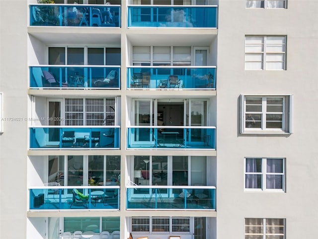 6770 Indian Creek Dr Unit 6L, Miami Beach, FL 33141 - photo 16