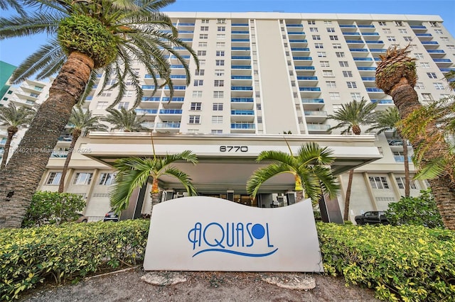 6770 Indian Creek Dr Unit 6L, Miami Beach, FL 33141 - photo 17