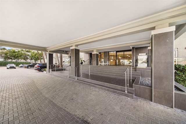 6770 Indian Creek Dr Unit 6L, Miami Beach, FL 33141 - photo 18