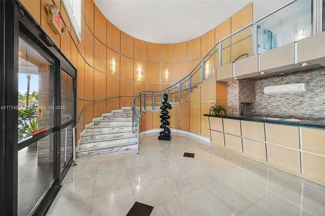6770 Indian Creek Dr Unit 6L, Miami Beach, FL 33141 - photo 19