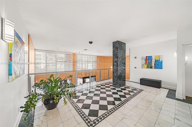 6770 Indian Creek Dr Unit 6L, Miami Beach, FL 33141 - photo 20