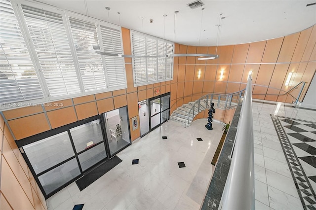 6770 Indian Creek Dr Unit 6L, Miami Beach, FL 33141 - photo 21