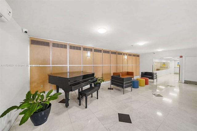 6770 Indian Creek Dr Unit 6L, Miami Beach, FL 33141 - photo 22