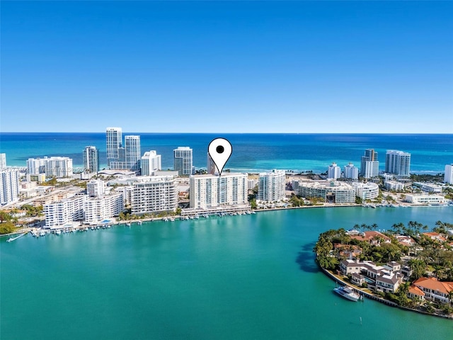 6770 Indian Creek Dr Unit 6L, Miami Beach, FL 33141 - photo 25