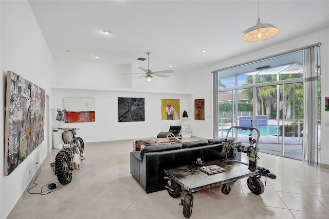 12434 NW 19th Pl, Coral Springs, FL 33071 - photo 9