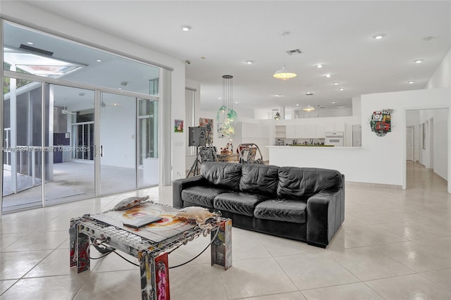 12434 NW 19th Pl, Coral Springs, FL 33071 - photo 10