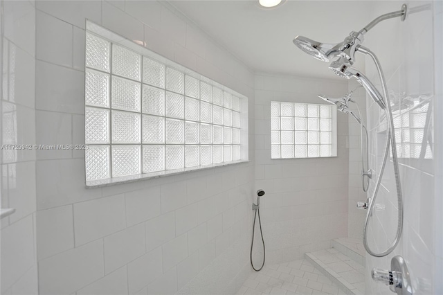 12434 NW 19th Pl, Coral Springs, FL 33071 - photo 15