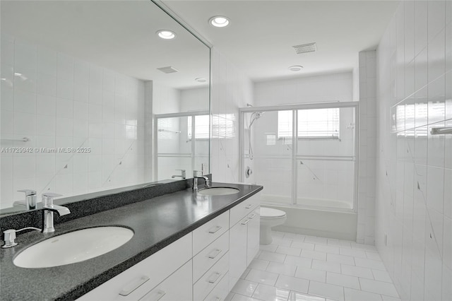 12434 NW 19th Pl, Coral Springs, FL 33071 - photo 22