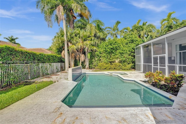 12434 NW 19th Pl, Coral Springs, FL 33071 - photo 25