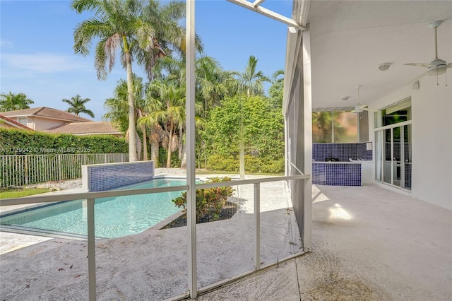 12434 NW 19th Pl, Coral Springs, FL 33071 - photo 28