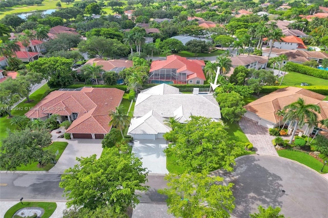 12434 NW 19th Pl, Coral Springs, FL 33071 - photo 32