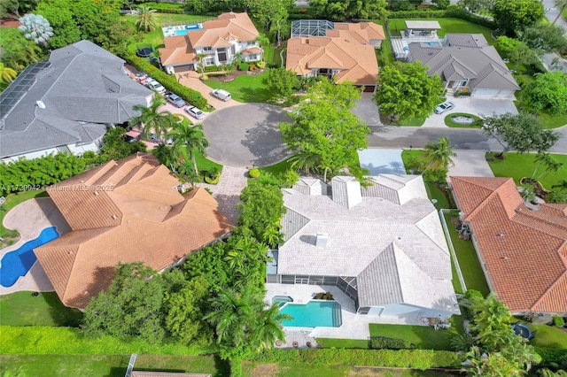 12434 NW 19th Pl, Coral Springs, FL 33071 - photo 35
