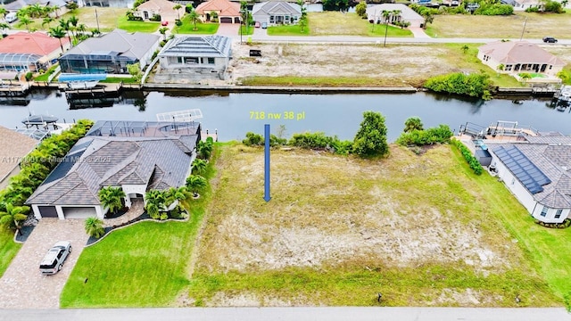 Listing photo 2 for 718 NW 38th Pl, Cape Coral FL 33993