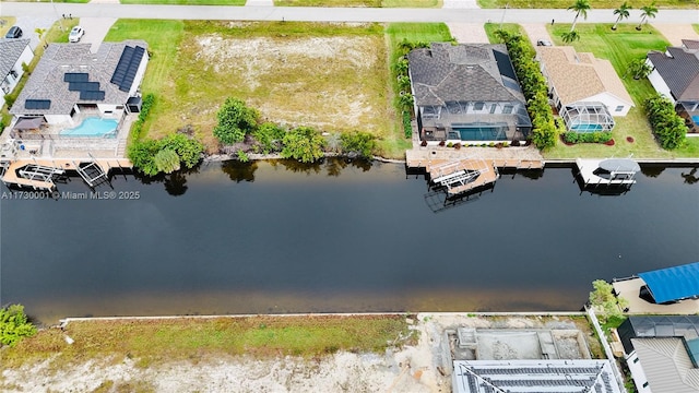 Listing photo 3 for 718 NW 38th Pl, Cape Coral FL 33993