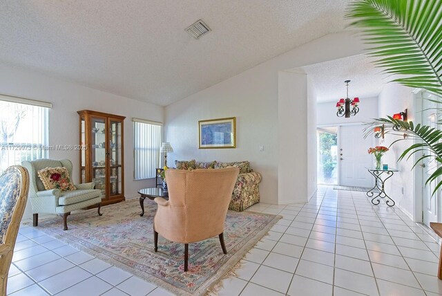 13918 SW 122nd Ct, Miami, FL 33186 - photo 5